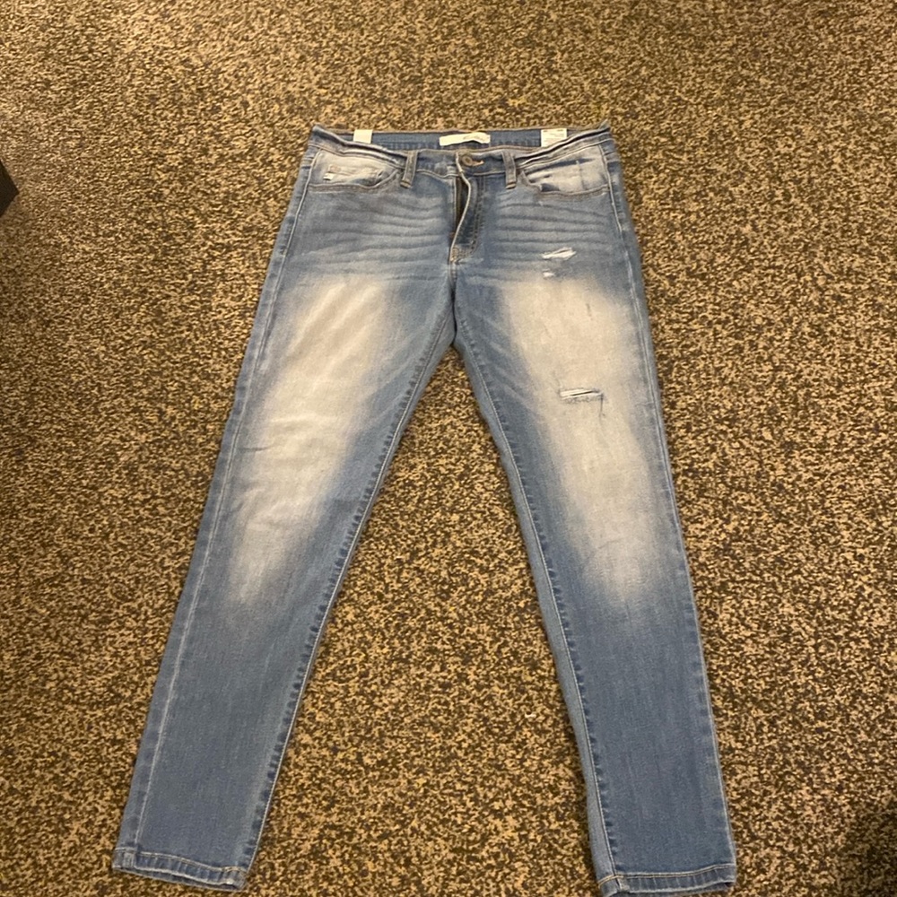 KanCan jeans
